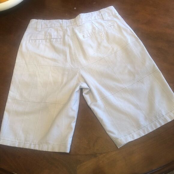 Converse & O’Neill Shorts Set of Two S/28 - Picture 8 of 12